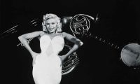 watch-jayne-mansfield-play-violin-on-the-ed-sullivan-show