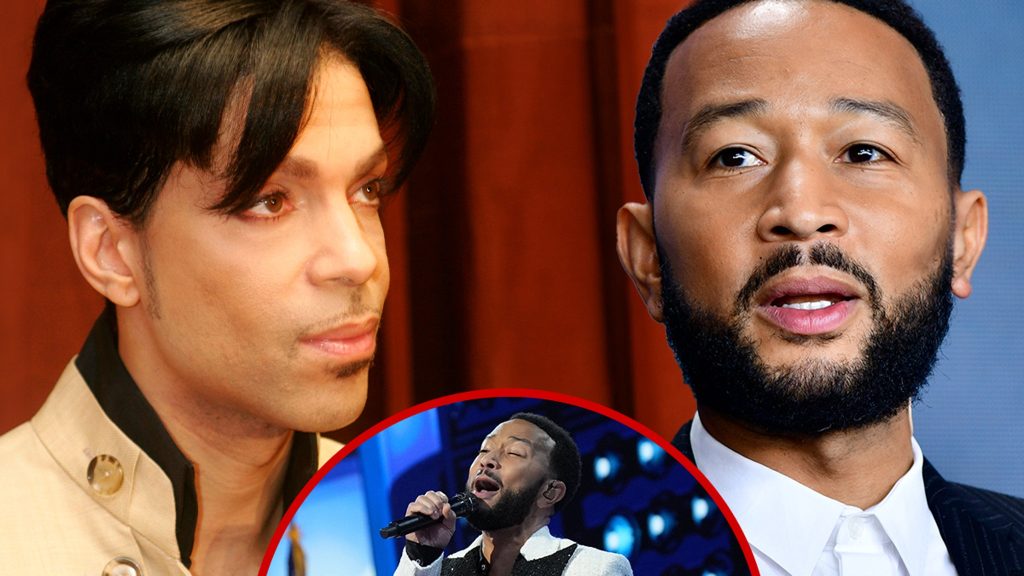 prince’s-ex-manager-says-john-legend-haters-missed-performance’s-point