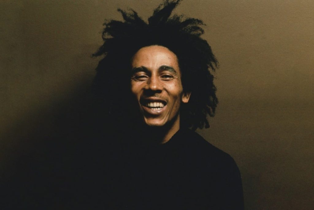 bob-marley-&-the-wailers’-‘stir-it-up’-certified-gold-in-the-uk