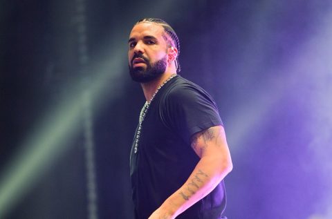 drake-leaks-three-new-songs-on-his-burner-instagram-account-featuring-playboi carti