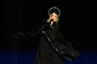 madonna-celebrates-her-birthday-with-‘perfect’-family-trip-to-the vatican