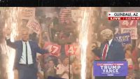 robert-f-kennedy-jr.-makes-wwe-style-entrance-at-donald-trump-rally