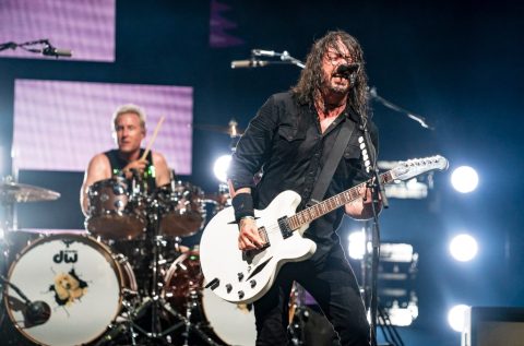 foo-fighters-did-not-allow-donald-trump-to-use-‘my-hero’-at-rally,-will-donate-any-royalties-to-harris campaign