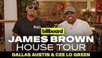 ceelo-green-&-dallas-austin-give-a-tour-of-james-brown’s-home-| billboard