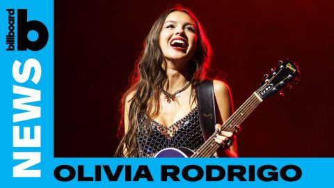 inside-olivia-rodrigo’s-la-themed-pop-up-&-sold-out-show-at-the-intuit-dome-|-billboard news