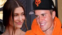 hailey-bieber-gives-birth-to-baby-boy-with-justin-bieber