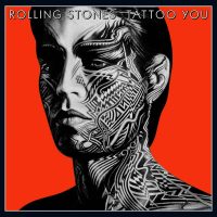 ‘tattoo-you’:-how-the-rolling-stones-made-their-mark-on-the-80s