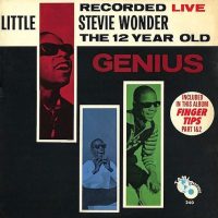 ‘the-12-year-old-genius’:-little-stevie-and-a-wonderful-chart-double