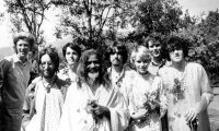 the-beatles-meet-the-maharishi-for-the-first-time