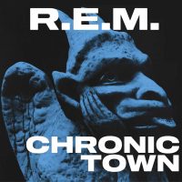 ‘chronic-town’:-rem.-bids-farewell-to-the-underground