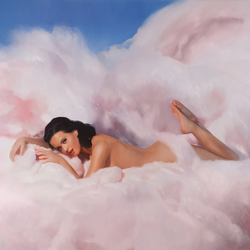 ‘teenage-dream’:-how-fantasy-became-reality-for-katy-perry