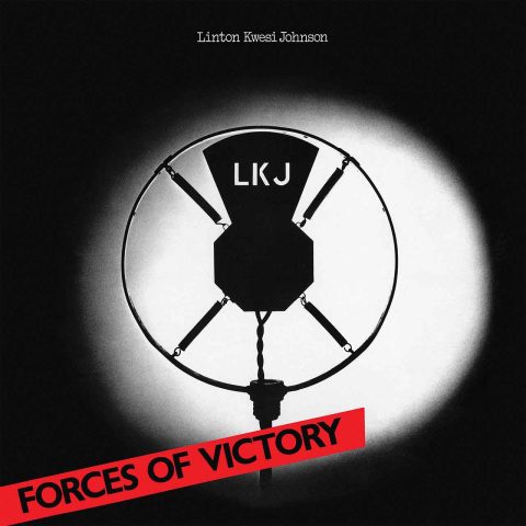 ‘forces-of-victory’:-linton-kwesi-johnson’s-radical-reggae-landmark