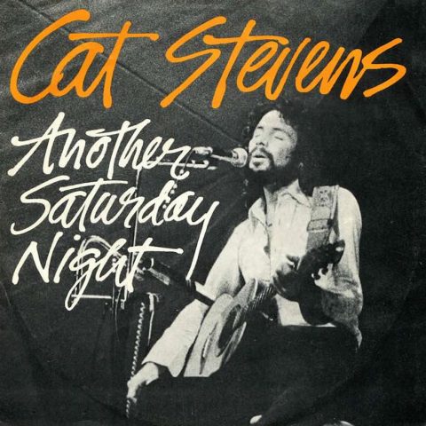 ‘another-saturday-night’:-cat-stevens-relives-sam-cooke’s-lonely-weekend