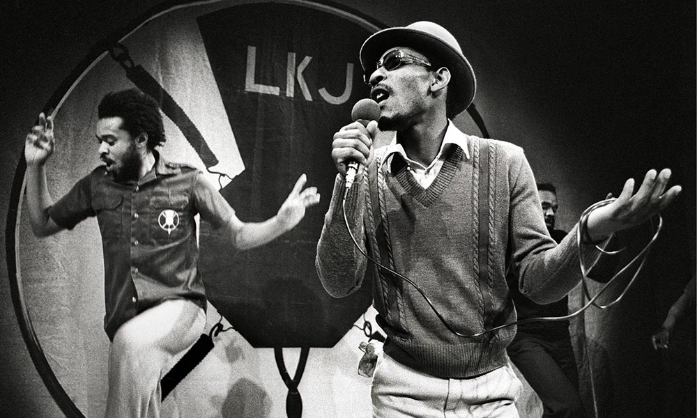 ‘bass-culture’-and-‘in-dub’:-linton-kwesi-johnson’s-dub-poetry