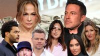 eminem-betting-favorite-to-date-jennifer-lopez-after-ben-affleck-divorce