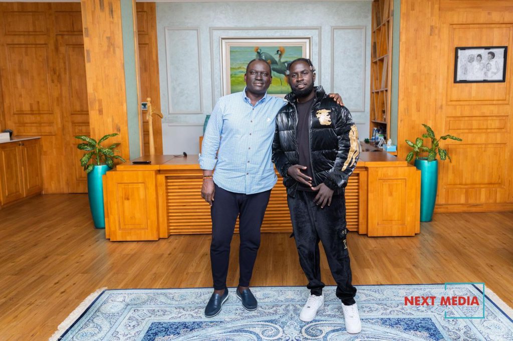 mc-ollo-makes-swift-return-to-nbs-tv-after-brief-stint-at-ntv