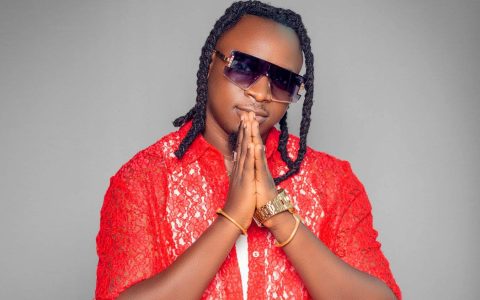 vyper-ranking-reveals-reasons-for-leaving-uganda-national-musicians-federation