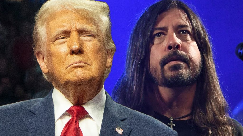 foo-fighters-rip-donald-trump-for-using-‘hero’-without-permission-at-rally