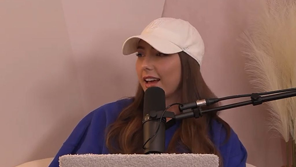 eminem’s-daughter-hailie-sobbing-over-‘somebody-save-me’-song,-music-video