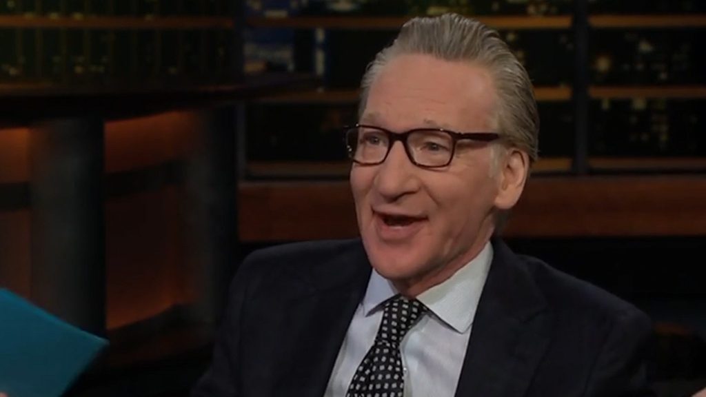 bill-maher-says-kamala-harris-isn’t-‘brat,’-but-donald-trump-is