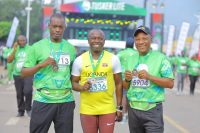 rwenzori-marathon-provides-a-unique-opportunity-for-us-to-promote-healthy-living-in-the-wake-of-non-communicable-diseases,-promote-young-talents,-&-boost-tourism-says-hon.-peter-ogwang