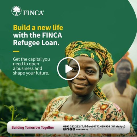 finca-uganda-introduces-refugee-loan