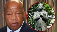 john-lewis-statue-unveiled,-replaces-confederate-monument