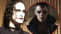 original-‘the-crow’-star-sofia-shinas-gets-why-fans-loathe-remake