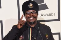 luciano-decries-misuse-of-tiktok,-reflects-on-reggae’s-power-to-guide-and-inspire