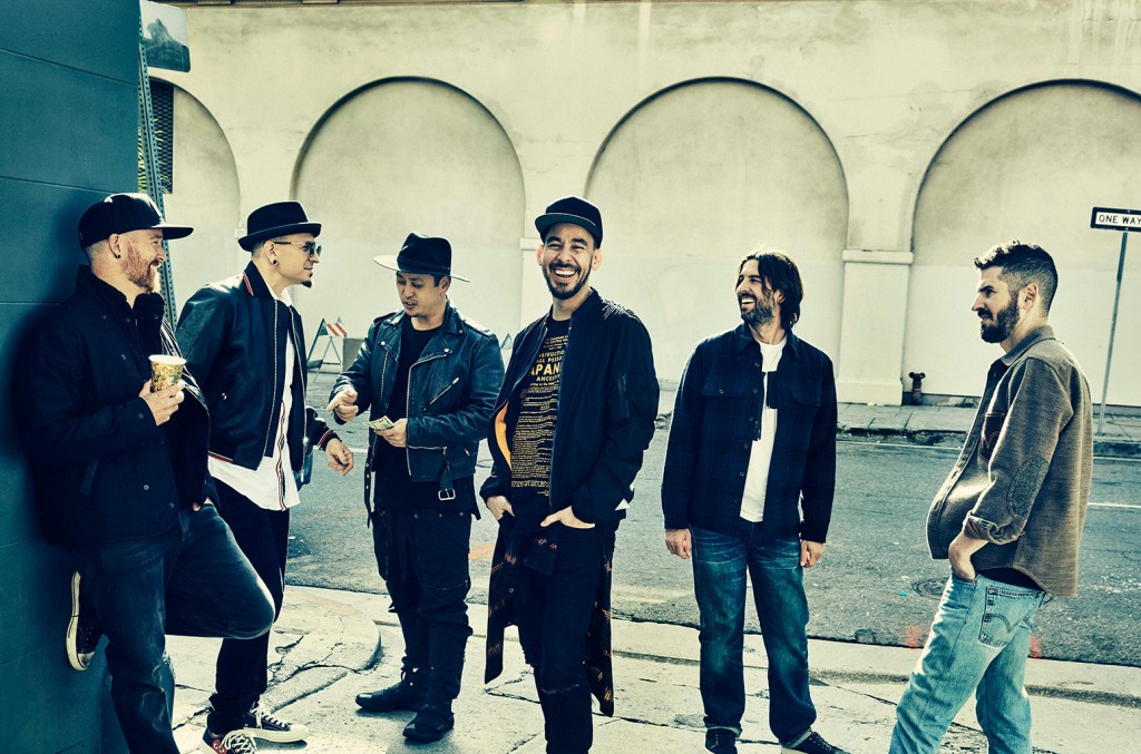 linkin-park-launches-mysterious-100-hour-countdown-timer-amid-new-vocalist rumors