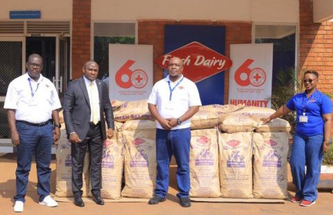 fresh-dairy-donates-milk-powder-to-uganda-red-cross-society-towards-emergency-support-for-vulnerable-communities