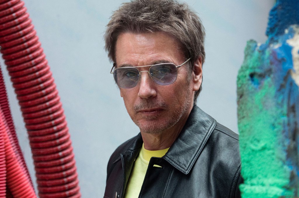 jean-michel-jarre-to-headline-2024-paralympics-closing-ceremony-in paris