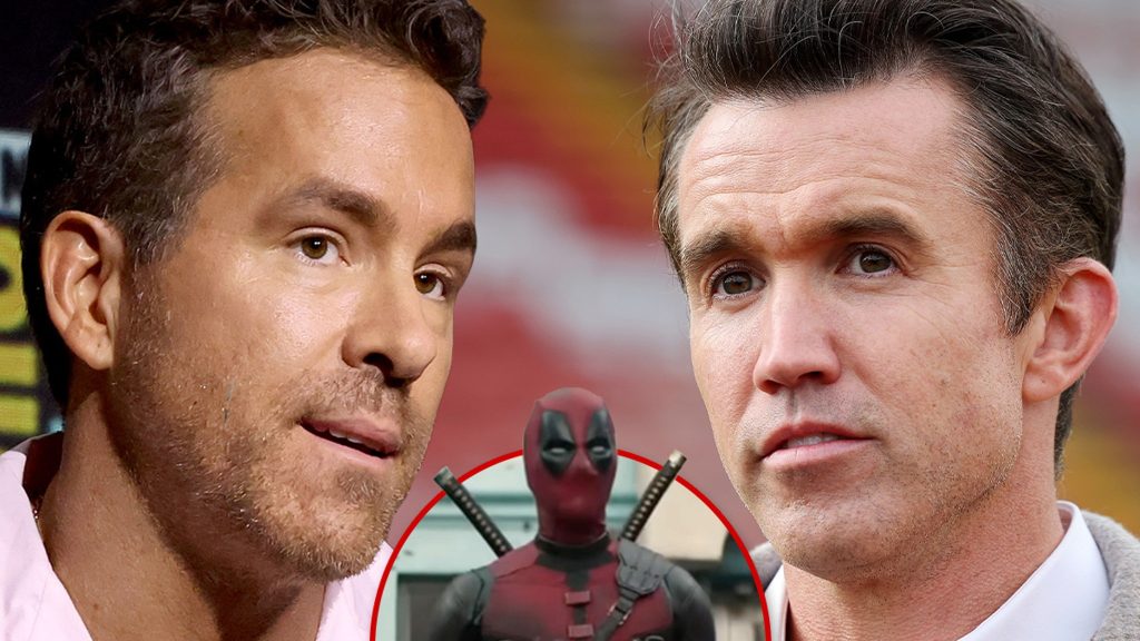 ryan-reynolds-explains-why-he-cut-pal-rob-mcelhenney’s-cameo-from-‘deadpool-3’