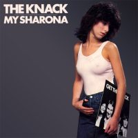 ‘my-sharona’:-finding-the-knack-for-a-record-breaking-debut-single