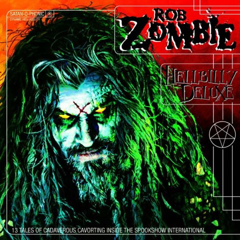 ‘hellbilly-deluxe’:-how-rob-zombie-came-out-firing-on-all-cylinders