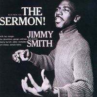 delivering-‘the-sermon!’-with-the-high-priest-of-the-hammond,-jimmy-smith