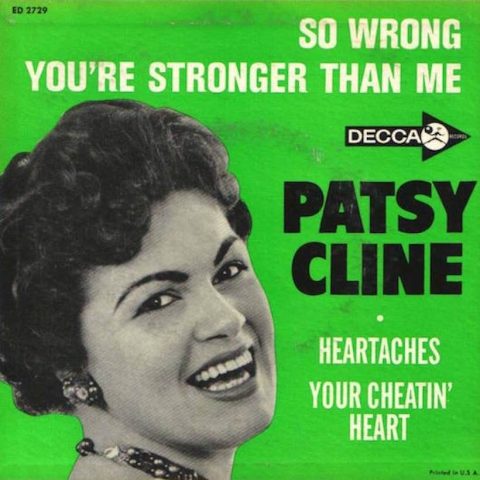 patsy-cline-was-‘so-wrong’-and-yet-so-right-with-penultimate-hit