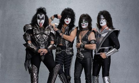 best-kiss-songs:-20-essential-tracks-to-rock-and-roll-all-nite