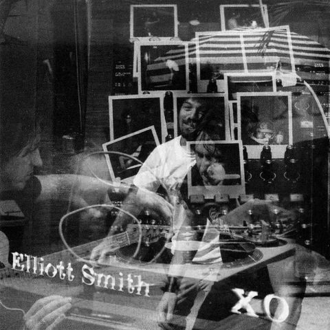 ‘xo’:-elliott-smith’s-glorious,-devastating-fourth-album