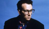 best-elvis-costello-songs:-20-shape-shifting-classics