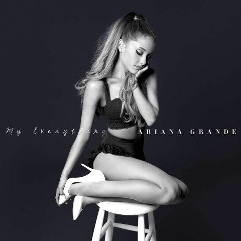 ‘my-everything’:-how-ariana-grande-proved-she-was-ready-to-take-it-all