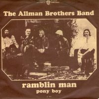 ‘ramblin’-man’:-the-allman-brothers-reach-out-to-the-singles-scene