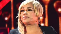 tlc-forced-to-cancel-ny-concert,-t-boz-hospitalized