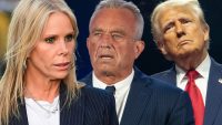 cheryl-hines-gets-backlash-for-rfk-jr.-endorsing-trump