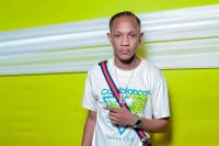 dj-tom-booked-for-vybz-kartel-concert-on-december-31