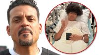 matt-barnes-reveals-son-zay-rushed-to-hospital-for-emergency-surgery