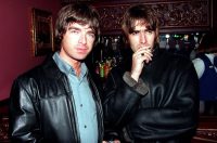 liam-gallagher-is-fueling-speculation-of-a-possible-oasis reunion