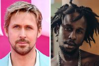 popcaan,-ryan-gosling-look-alike-comparisons-resurface-on-twitter