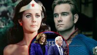 ‘the-boys’-creator-teases-crossover-with-lynda-carter-to-support-kamala-harris