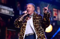 macklemore-cancels-dubai-show-over-uae-arming-sudan-paramilitary forces